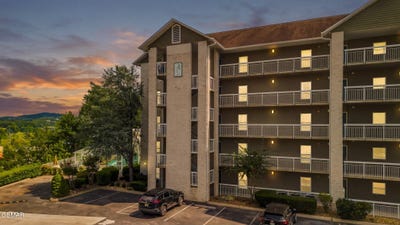 /international/us/205-ogle-drive-pigeon-forge-tn-110119763006/