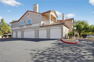 /international/us/75-n-valle-verde-drive-henderson-nv-110104031275/