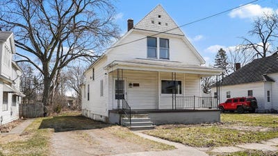/international/us/2518-hermansau-street-saginaw-mi-110107028633/