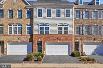 /international/us/42612-harlow-meadows-terrace-sterling-va-110120424466/