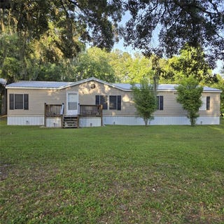 /international/us/4976-sw-107th-avenue-lake-butler-fl-110099867741/