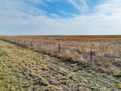 /international/us/county-road-w-eads-co-110108173823/