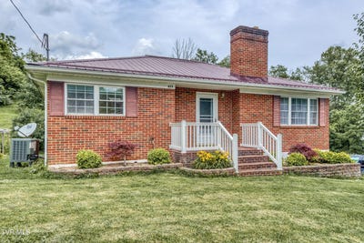 /international/us/825-cumberland-street-marion-va-110100187112/