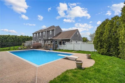 /international/us/101-windstone-drive-portsmouth-ri-110099083024/?lang=zh-tw