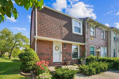 /international/us/1119-hardesty-place-e-columbus-oh-110101473291/