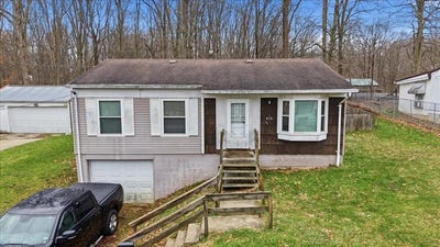 /international/us/410-birdcage-walk-mansfield-oh-110106673218/