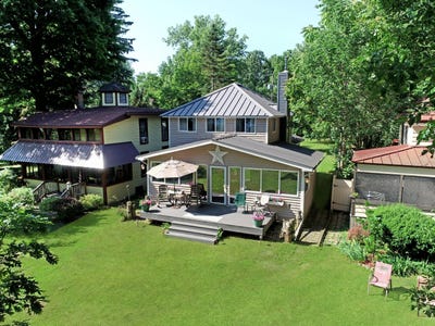 /international/us/2234-toledo-street-fenton-mi-110100583875/?lang=zh-tw