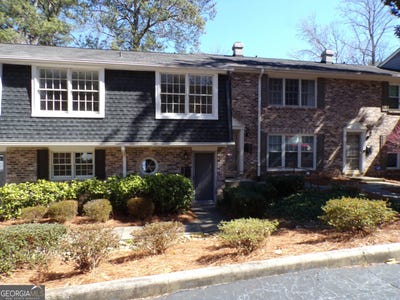 /international/us/2401-northlake-atlanta-ga-110097876679/