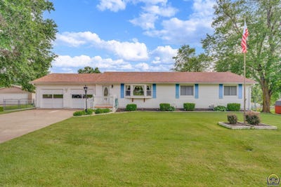/international/us/533-ne-monhollon-dr-topeka-ks-110108754574/