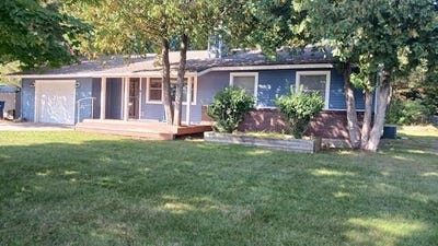 /international/us/501-green-acres-street-bellaire-mi-110102573448/
