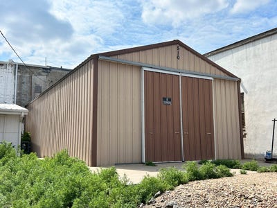/international/us/510-chief-street-benkelman-ne-110099927542/