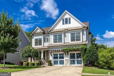 /international/us/1911-grand-oaks-woodstock-ga-110101167621/?lang=zh-tw