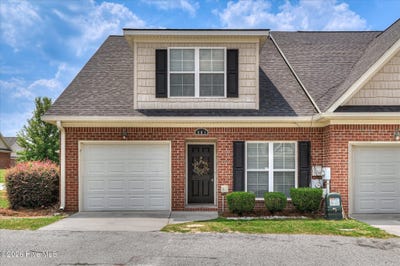 /international/us/801-landing-drive-grovetown-ga-110119493804/