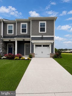 /international/us/2203-winterberry-lane-cambridge-md-110107801872/