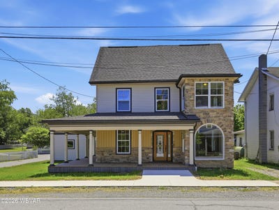 /international/us/143-e-main-street-howard-pa-110108654204/
