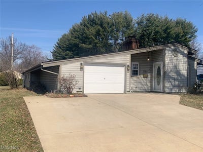/international/us/1750-southeast-boulevard-salem-oh-110101071859/?lang=zh-tw