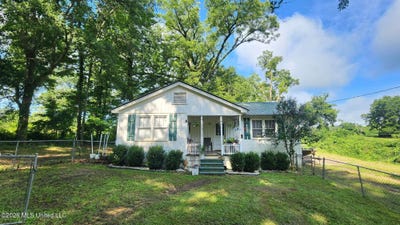 /international/us/8-lofton-lane-natchez-ms-110102012098/