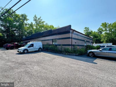 /international/us/2301-willoughby-beach-road-edgewood-md-110100615125/