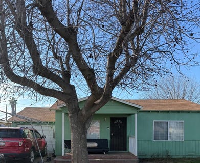 /international/us/1625-spokane-st-modesto-ca-110107225999/