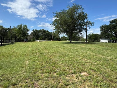 /international/us/670-beaver-st-tow-tx-110100702547/