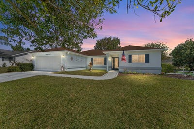 /international/us/13805-se-87th-terrace-summerfield-fl-110098256548/