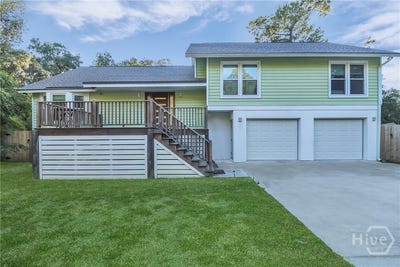 /international/us/115-catalina-drive-tybee-island-ga-110105857459/