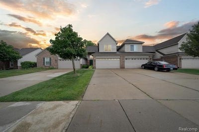 /international/us/183-daniel-avenue-westland-mi-110108877064/