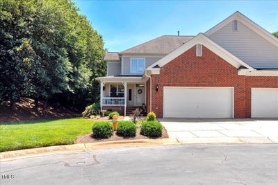 /international/us/1120-fairway-villas-drive-wake-forest-nc-110100616692/