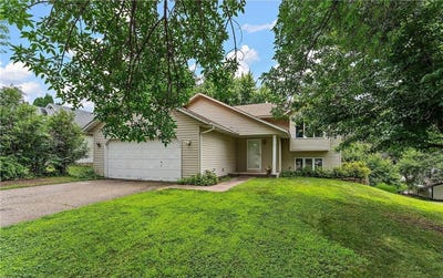 /international/us/9013-91st-street-s-cottage-grove-mn-110101008665/?lang=zh-tw