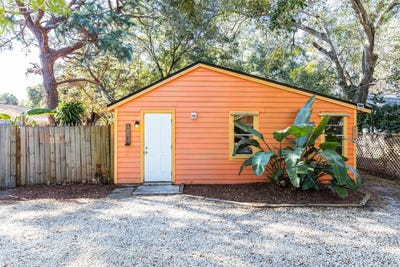 /international/us/408-3rd-avenue-dunedin-fl-110098597135/