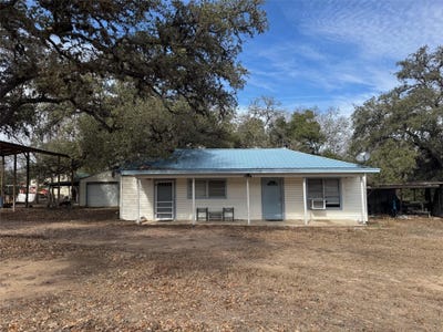 /international/us/1501-state-hwy-e-71-la-grange-tx-110105725065/