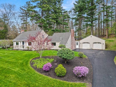 /international/us/10-glen-rd-topsfield-ma-110107820736/
