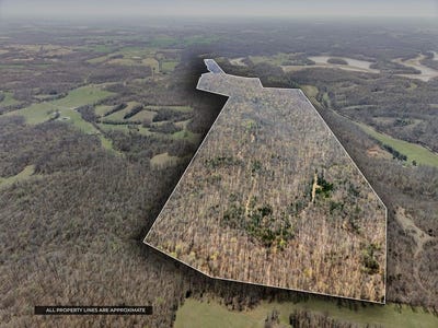 /international/us/4220-will-jackson-rd-cadiz-ky-110098403807/?lang=zh-tw