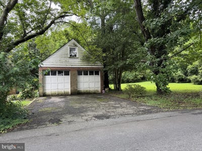 /international/us/6420-spring-terrace-falls-church-va-110100982692/?lang=zh-tw
