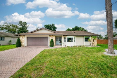 /international/us/222-w-cottesmore-circle-longwood-fl-110108356021/