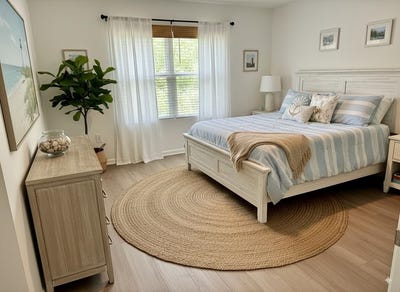 /international/us/303-redbud-rd-palm-coast-fl-110100060340/