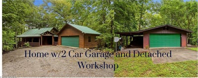 /international/us/680-old-furnace-rd-tellico-plains-tn-110119450551/