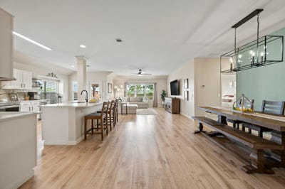 /international/us/128-hoot-owl-ln-leander-tx-110101117552/