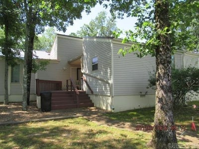 /international/us/134-richwood-drive-fairfield-bay-ar-110109207851/