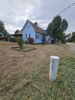 /international/us/506-s-rose-avenue-glencoe-ok-110120002726/