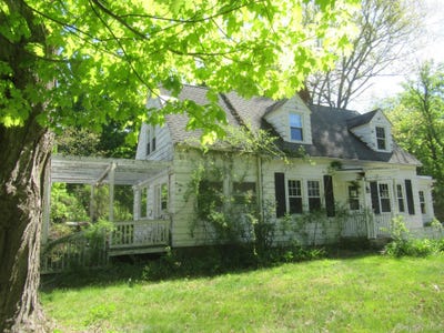 /international/us/6-erin-court-cornwall-ny-110106297554/