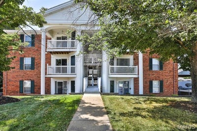 /international/us/160-jubilee-hill-drive-grover-mo-110100685395/