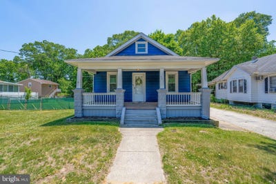 /international/us/462-atco-avenue-atco-nj-110108191981/