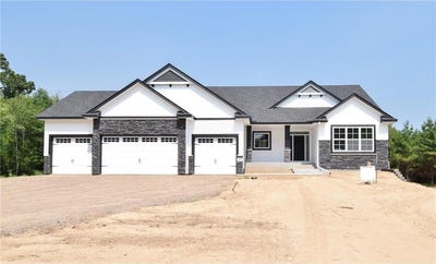 /international/us/21207-tippecanoe-street-ne-east-bethel-mn-110100338115/?lang=zh-tw