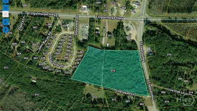 /international/us/143-s-coastal-highway-midway-ga-110110257177/