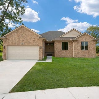 /international/us/34406-lipke-street-clinton-twp-mi-110090960253/?lang=zh-tw