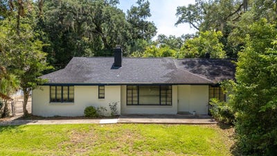 /international/us/1463-marion-avenue-tallahassee-fl-110108575819/