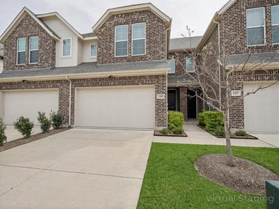 /international/us/1319-hill-country-place-celina-tx-110106538759/