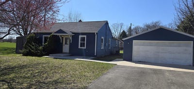 /international/us/615-s-memorial-rockford-il-110101341262/