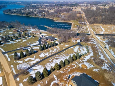 /international/us/21-50-marina-court-lake-carroll-il-110106584797/
